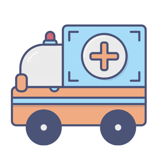Nurse at Home